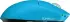 Logitech G Pro X Superlight 2 Cyan