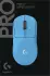 Logitech G Pro X Superlight 2 Cyan