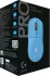 Logitech G Pro X Superlight 2 Cyan