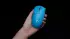 Logitech G Pro X Superlight 2 Cyan