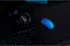 Logitech G Pro X Superlight 2 Cyan