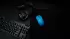 Logitech G Pro X Superlight 2 Cyan
