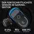 Logitech G Pro X Superlight 2 Cyan