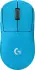 Logitech G Pro X Superlight 2 Cyan