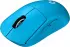 Logitech G Pro X Superlight 2 Cyan