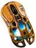 GravaStar Mercury M1 Pro Wireless