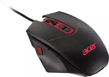 Acer B09XBJLX5F
