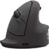 Fellowes Breyta Plus Large Left