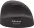 Fellowes Breyta Plus Large Left
