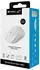 Sandberg Wireless Mouse Saver