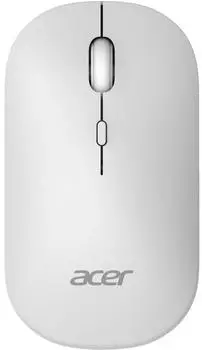 Acer AMR130 White