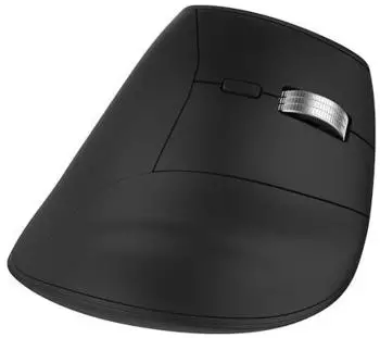 T'nB Ergo Infinite