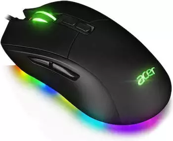Acer STARLIGHT-GM1000