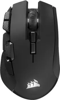 Corsair IRONCLAW Wireless SE