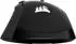 Corsair IRONCLAW Wireless SE