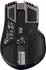 Corsair IRONCLAW Wireless SE