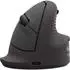Fellowes Breyta Plus Small Right