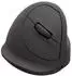 Fellowes Breyta Plus Small Right