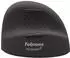 Fellowes Breyta Plus Small Right