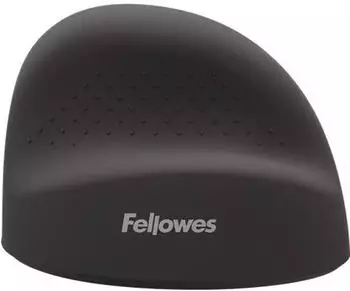 Fellowes Breyta Medium Right