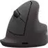 Fellowes Breyta Medium Right