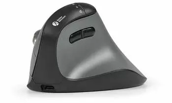 Bakker & Elkhuizen FastForward Pro (BNEFFP3MVM)