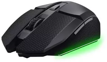 Trust GXT122 FELOX+ Dual Wireless