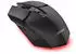 Trust GXT122 FELOX+ Dual Wireless