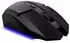 Trust GXT122 FELOX+ Dual Wireless
