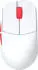 Lamzu Atlantis Mini 8K Wireless Red Champion Edition