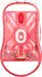 Lamzu Atlantis Mini 8K Wireless Red Champion Edition