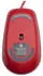 Raspberry Pi Mouse 2 White