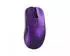 WLMouse YING Magnesium Purple (Omron)