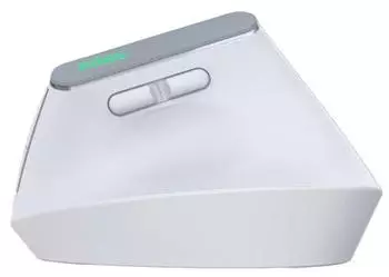 Nilox NXMOEVR01W