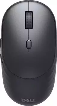 Dell MS726