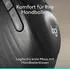 Logitech Signature Comfort Plus M850 L