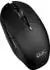 Genius Scorpion M8250 Black