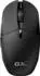 Genius Scorpion M8250 Black