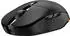 Genius Scorpion M8250 Black