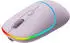Canyon MW-22 Pink