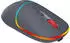 Canyon MW-22 Dark Grey
