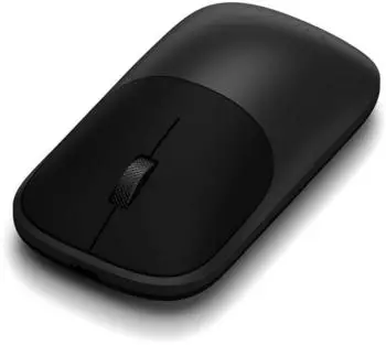 Satechi Slim EX Wireless