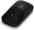Satechi Slim EX Wireless
