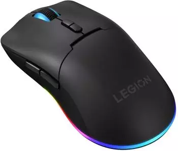 Lenovo Legion M220 Wireless