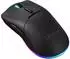 Lenovo Legion M220 Wireless RGB Gaming Mouse