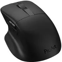ASUS ProArt Maus MD301 wireless schwarz