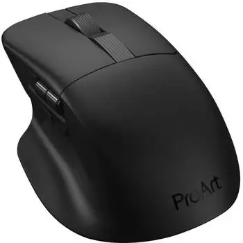ASUS ProArt Mouse MD301