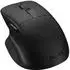 ASUS ProArt Mouse MD301