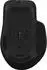 ASUS ProArt Mouse MD301