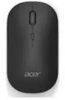 Acer AMR130・Maus・optisch・4 Tasten・kabellos・2.4 GHz・Bluetooth
